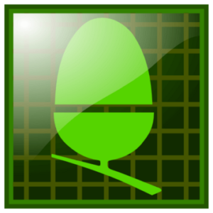 Acorn Electron