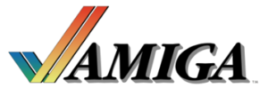 Amiga 500