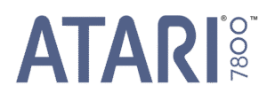 Atari 7800 ProSystem