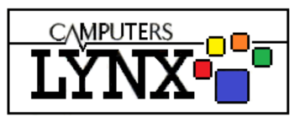 Camputers Lynx