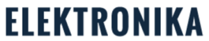 Elektronika BK