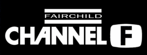 Fairchild Channel F