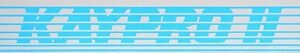 Kaypro II