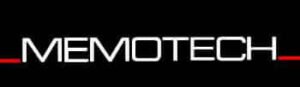 Memotech MTX512