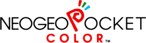 Neo Geo Pocket Color