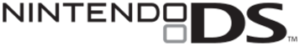 Nintendo DS