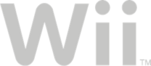 Nintendo Wii