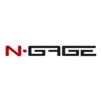 Nokia N Gage