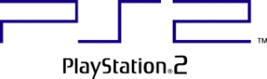 Playstation 2