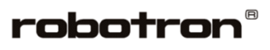 Robotron Z1013