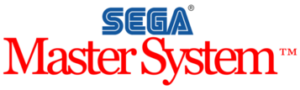 Sega Master System