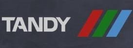 Tandy Color Computer