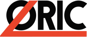 Tangerine Oric