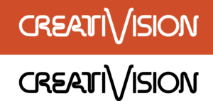 VTech CreatiVision