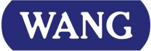 Wang VS