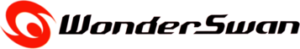 WonderSwan