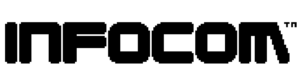 Z-Machine Infocom